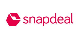 snapdeal